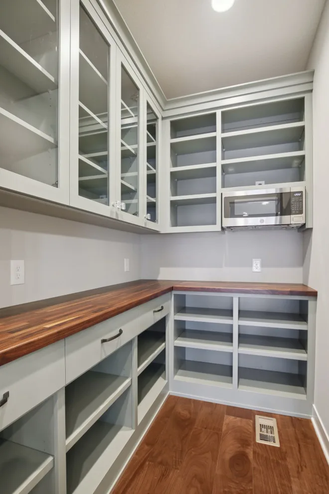 Brent's New Residence by Bellepar Homes LLC - Photo 6