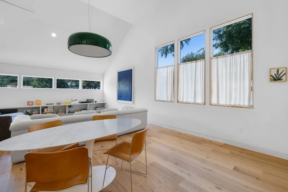 AGC Home Remodeling - Photo 2
