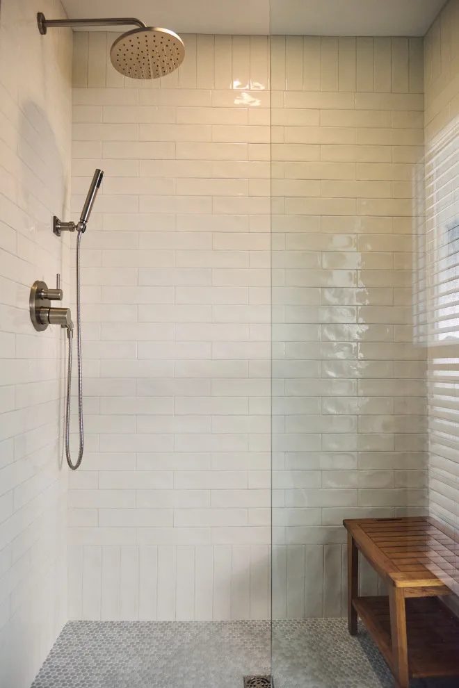 Brentwood Kitchen and Bathroom Renovation by Kramer Projects - Photo 11