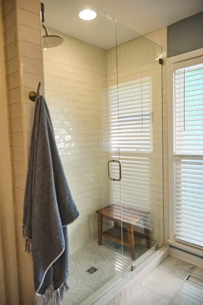 Brentwood Kitchen and Bathroom Renovation by Kramer Projects - Photo 8