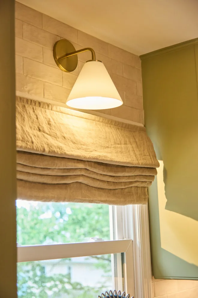 Brentwood Kitchen and Bathroom Renovation by Kramer Projects - Photo 21