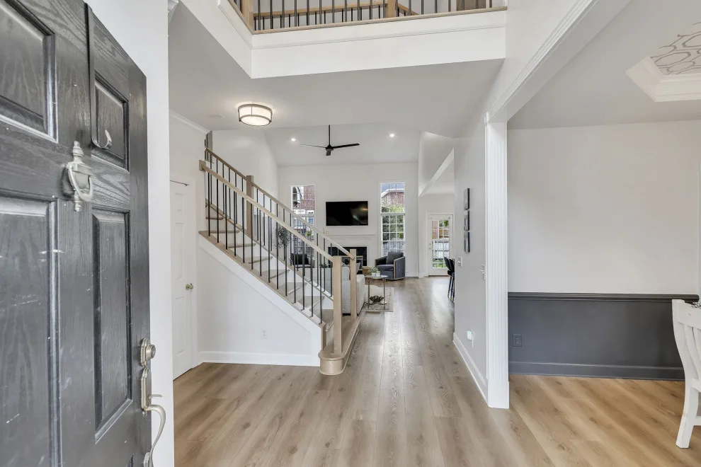 Brentwood Complete Home '25 by Fears Construction Inc - Photo 23