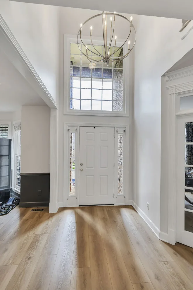 Brentwood Complete Home '25 by Fears Construction Inc - Photo 28