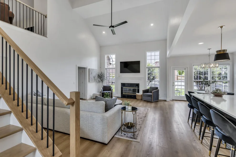 Brentwood Complete Home '25 by Fears Construction Inc - Photo 15