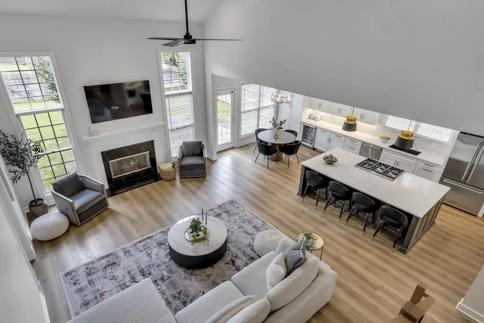 Brentwood Complete Home '25 by Fears Construction Inc - Photo 12