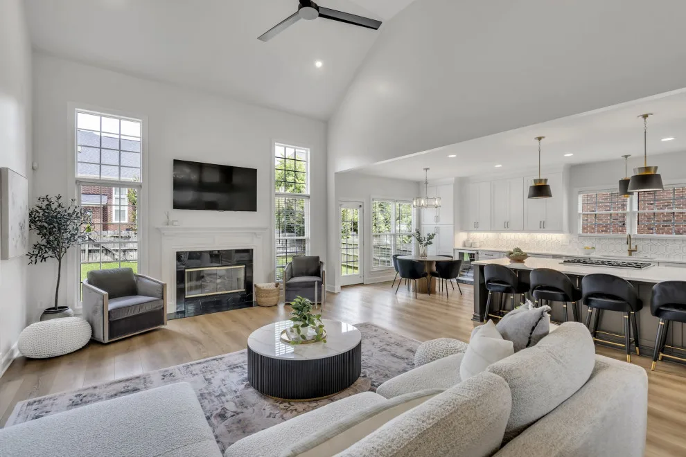Brentwood Complete Home '25 by Fears Construction Inc - Photo 31