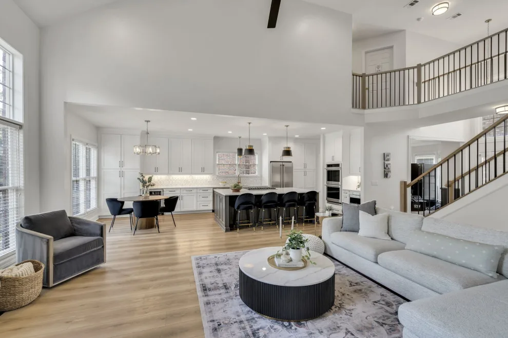 Brentwood Complete Home '25 by Fears Construction Inc - Photo 35