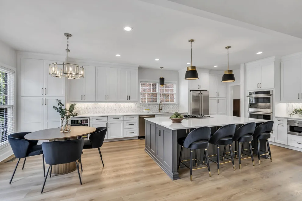Brentwood Complete Home '25 by Fears Construction Inc - Photo 22