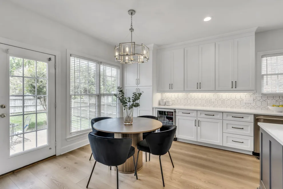 Brentwood Complete Home '25 by Fears Construction Inc - Photo 27
