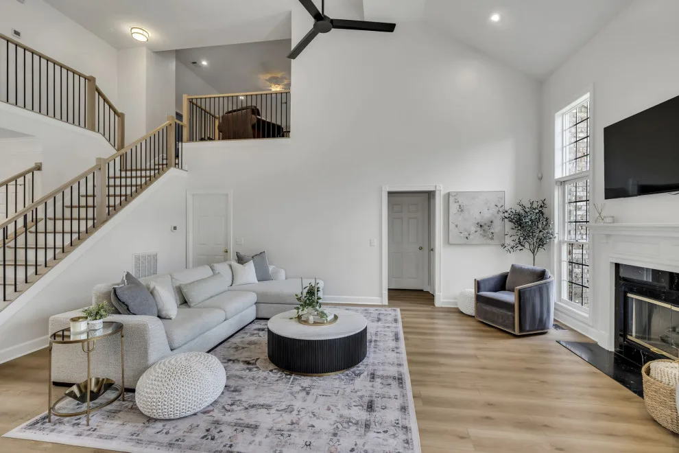 Brentwood Complete Home '25 by Fears Construction Inc - Photo 8