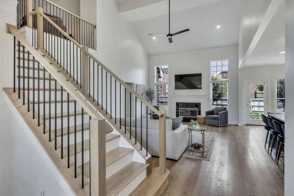 Brentwood Complete Home '25 by Fears Construction Inc - Photo 34