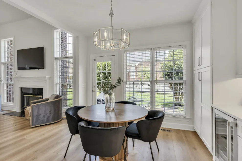 Brentwood Complete Home '25 by Fears Construction Inc - Photo 19