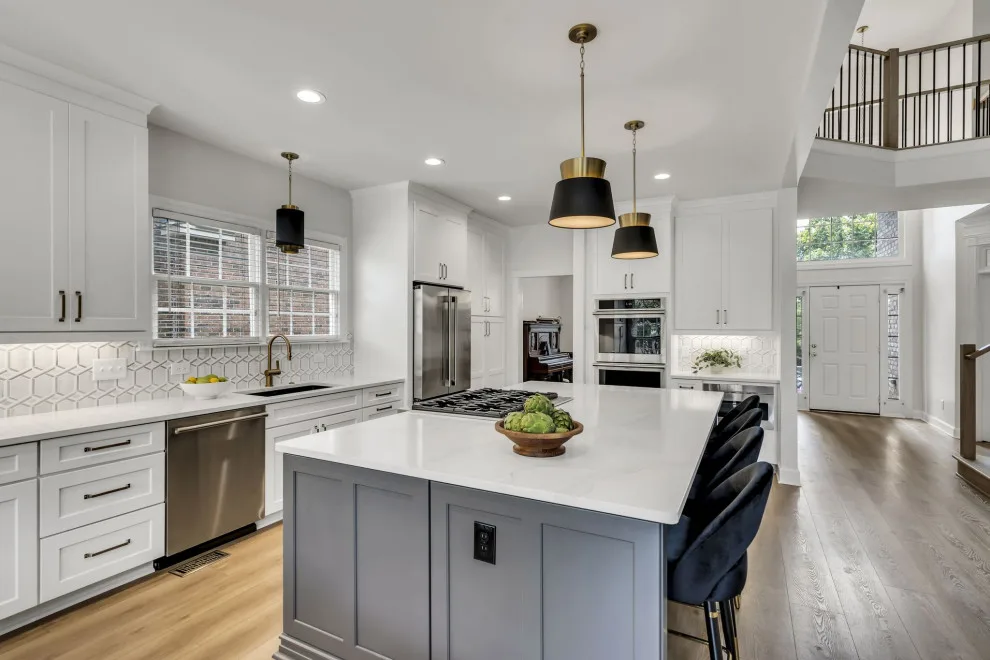 Brentwood Complete Home '25 by Fears Construction Inc - Photo 14