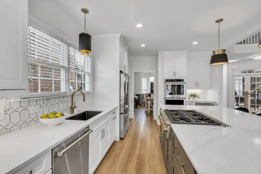 Brentwood Complete Home '25 by Fears Construction Inc - Photo 18