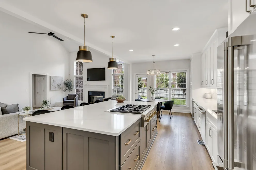 Brentwood Complete Home '25 by Fears Construction Inc - Photo 17