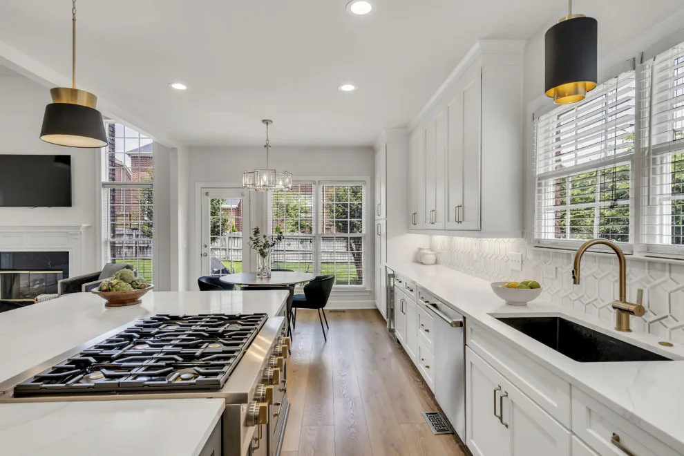 Brentwood Complete Home '25 by Fears Construction Inc - Photo 24