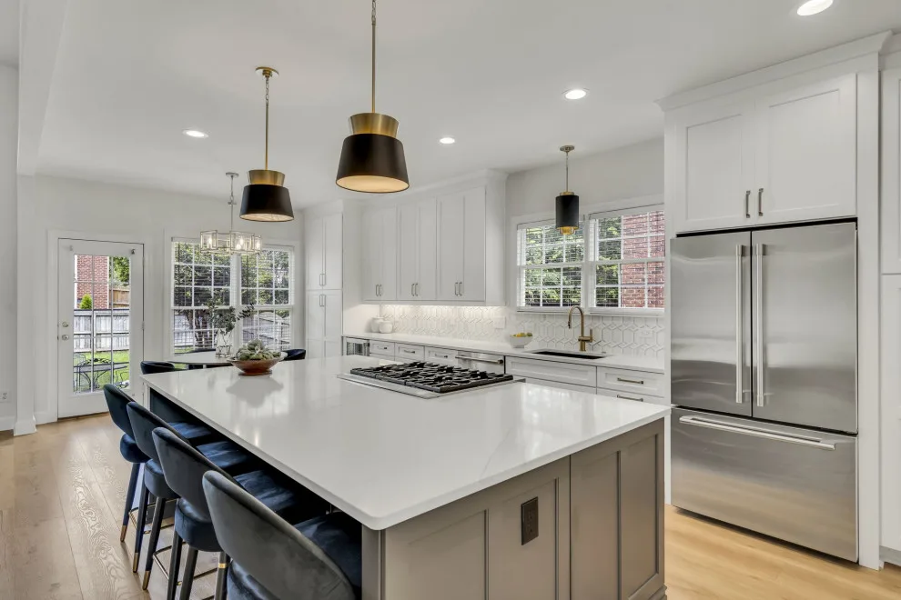 Brentwood Complete Home '25 by Fears Construction Inc - Photo 11