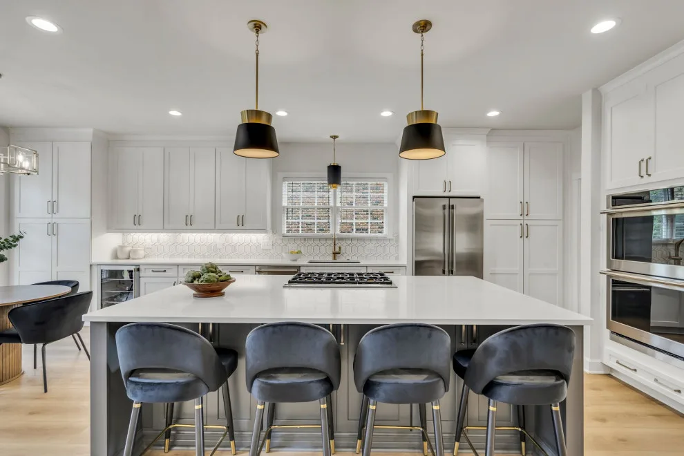 Brentwood Complete Home '25 by Fears Construction Inc - Photo 25