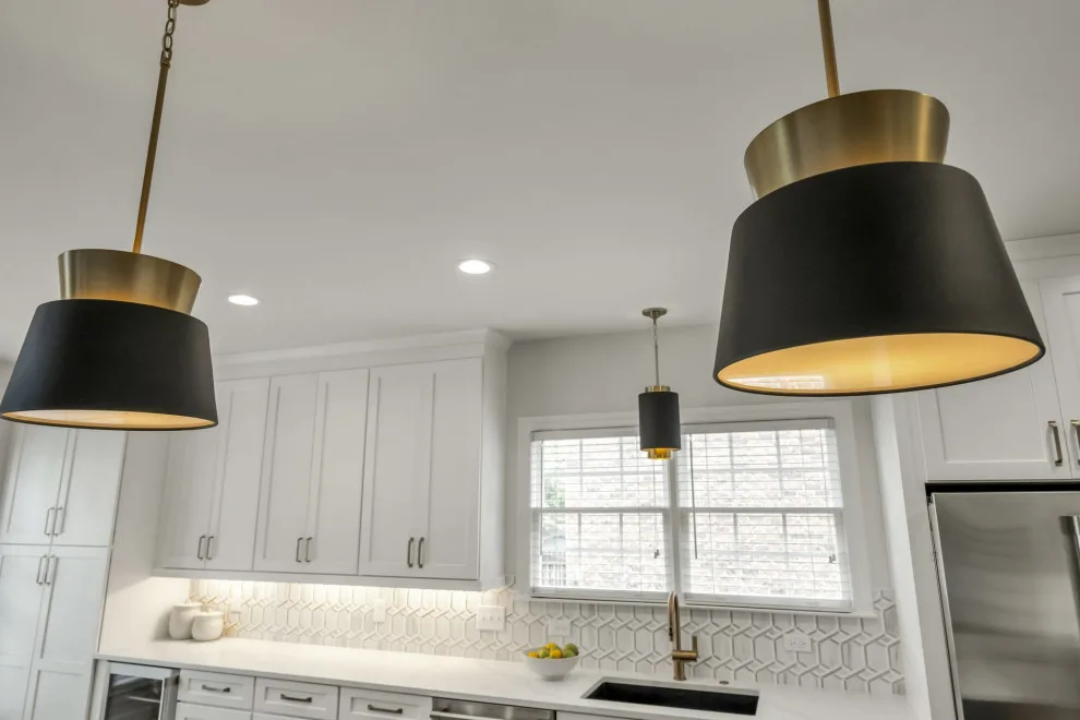 Brentwood Complete Home '25 by Fears Construction Inc - Photo 29