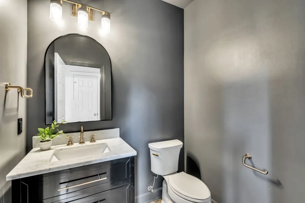 Brentwood Complete Home '25 by Fears Construction Inc - Photo 30