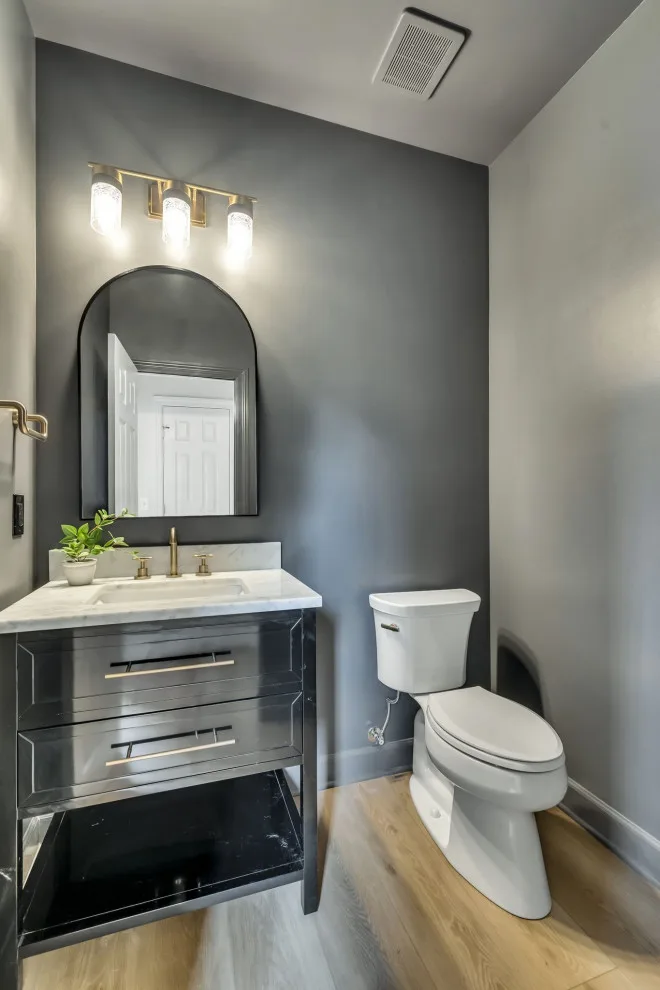 Brentwood Complete Home '25 by Fears Construction Inc - Photo 33