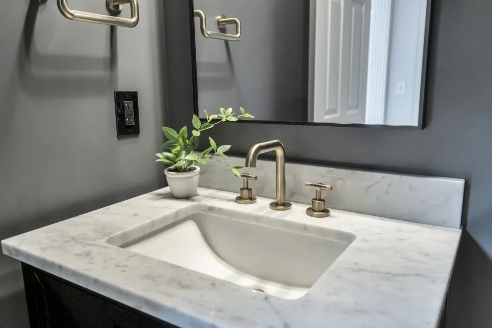 Brentwood Complete Home '25 by Fears Construction Inc - Photo 9