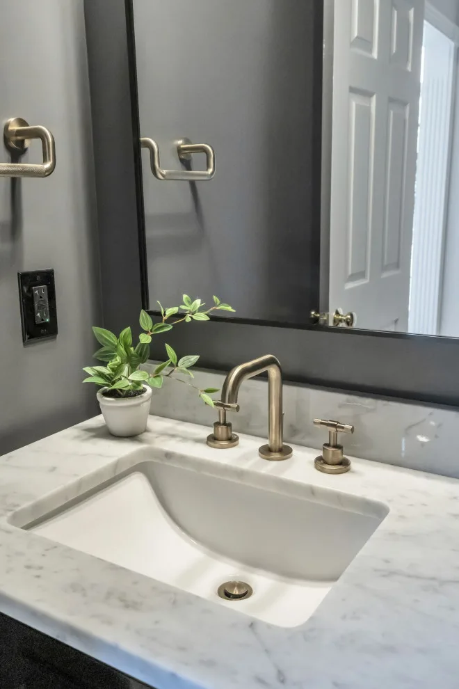 Brentwood Complete Home '25 by Fears Construction Inc - Photo 2