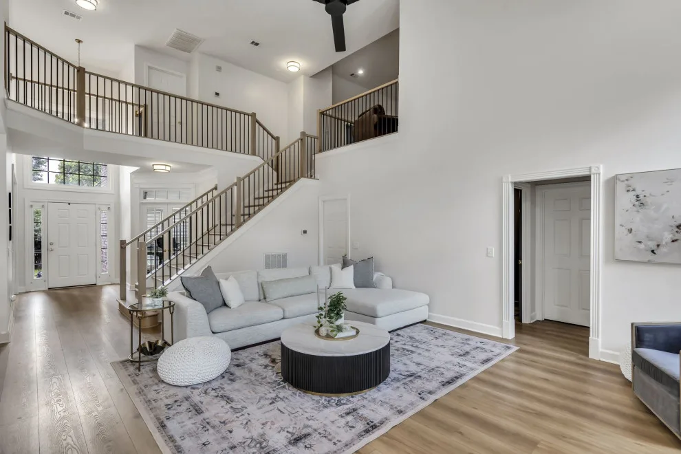 Brentwood Complete Home '25 by Fears Construction Inc - Photo 7