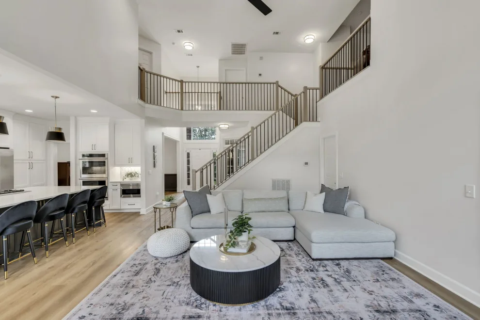 Brentwood Complete Home '25 by Fears Construction Inc - Photo 4