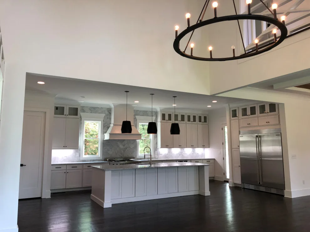 Bresslyn Country House by Urban Development Group LLC - Photo 2