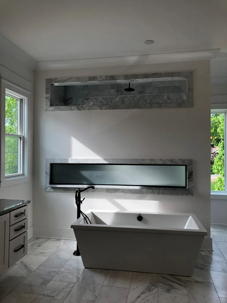 Bresslyn Country House by Urban Development Group LLC - Photo 11