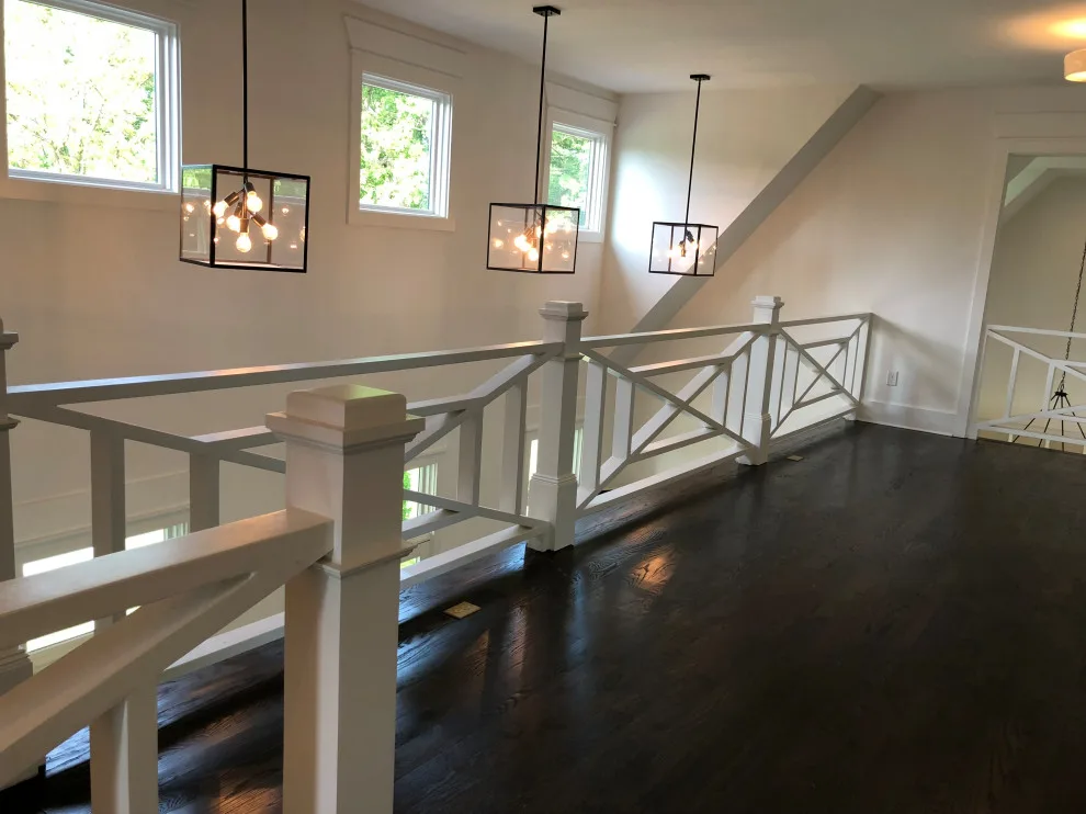 Bresslyn Country House by Urban Development Group LLC - Photo 5