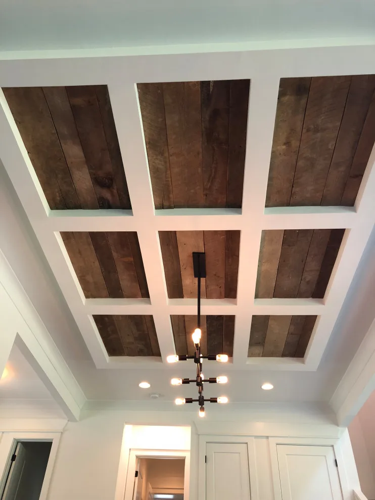Bresslyn Country House by Urban Development Group LLC - Photo 12