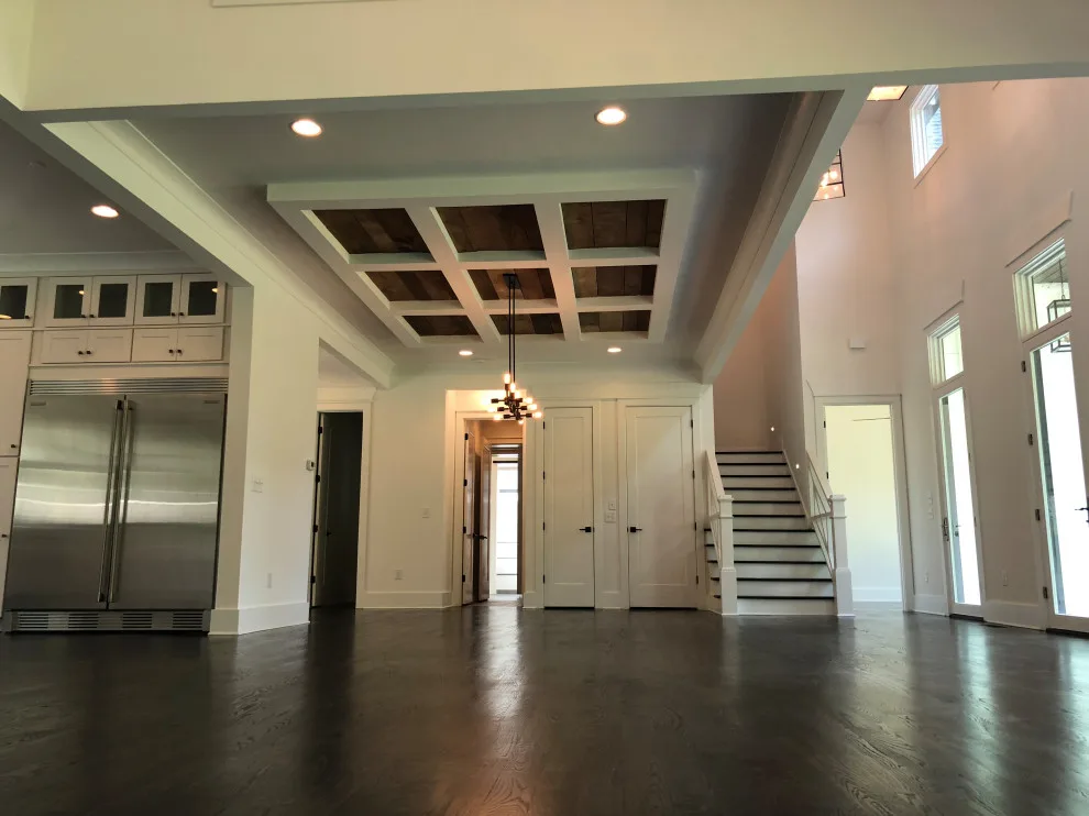 Bresslyn Country House by Urban Development Group LLC - Photo 7