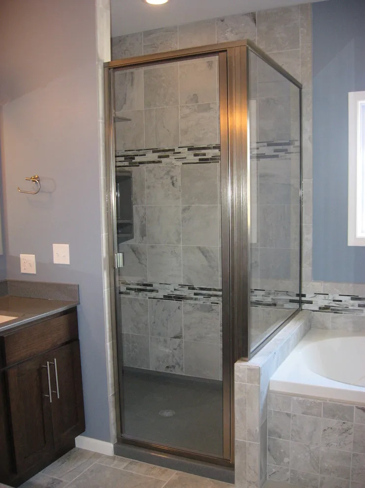 Alpine Contracting Services, LLC - Photo 4