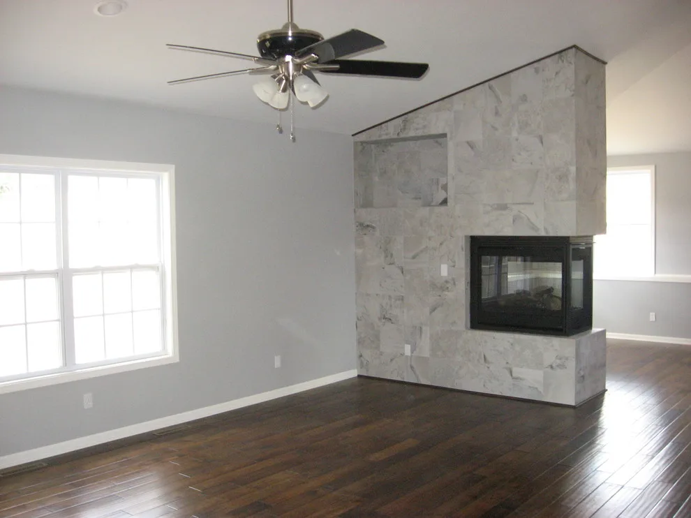 Alpine Contracting Services, LLC - Photo 9