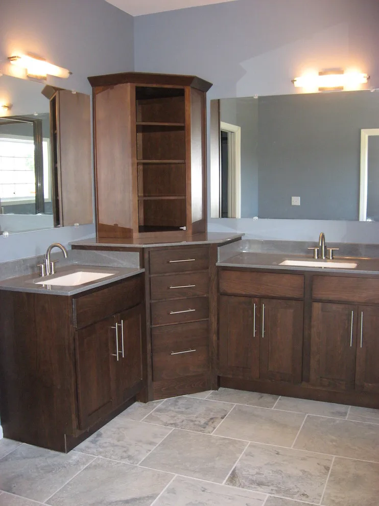 Leca Residence at Briar Point by Alpine Contracting Services, LLC - Photo 3