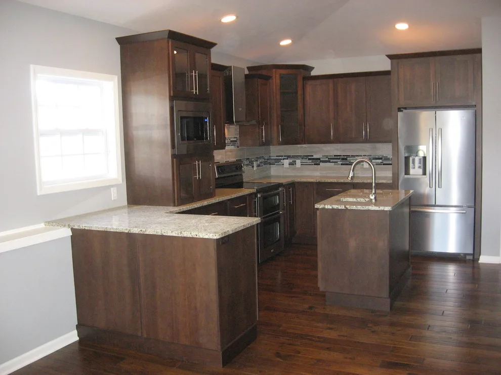 Alpine Contracting Services, LLC - Photo 3