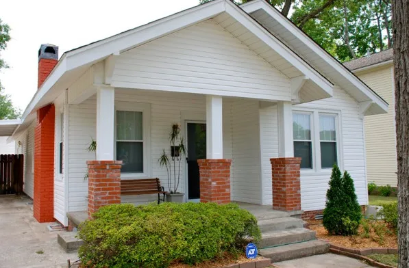 J Fagan Construction Inc - Photo 3
