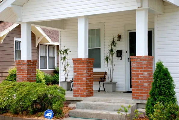 J Fagan Construction Inc - Photo 10