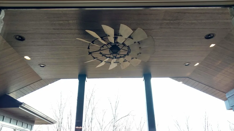 O'Connor Builders Inc - Photo 14