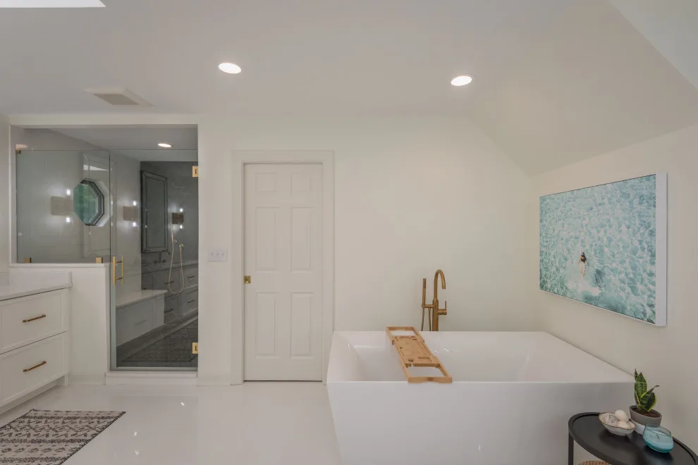 Bailey Design + Build - Photo 8