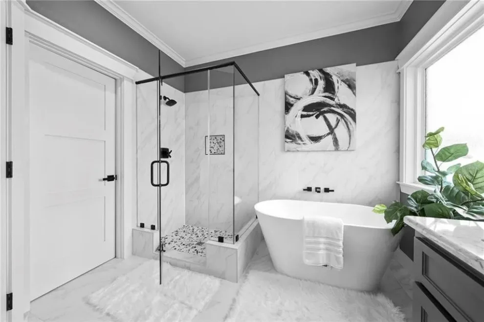 Brietling Court by Oak & Stone Construction, LLC - Photo 16