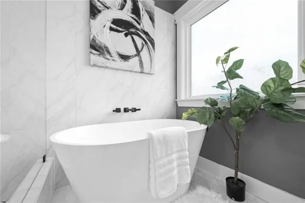 Brietling Court by Oak & Stone Construction, LLC - Photo 24