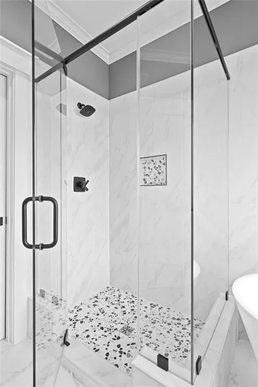 Brietling Court by Oak & Stone Construction, LLC - Photo 4