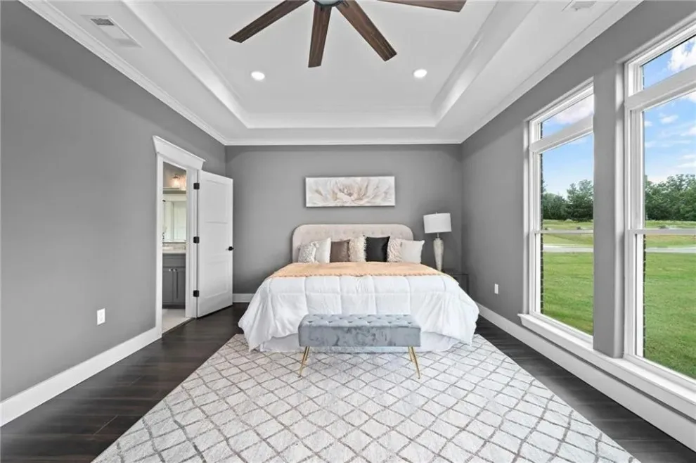 Brietling Court by Oak & Stone Construction, LLC - Photo 13