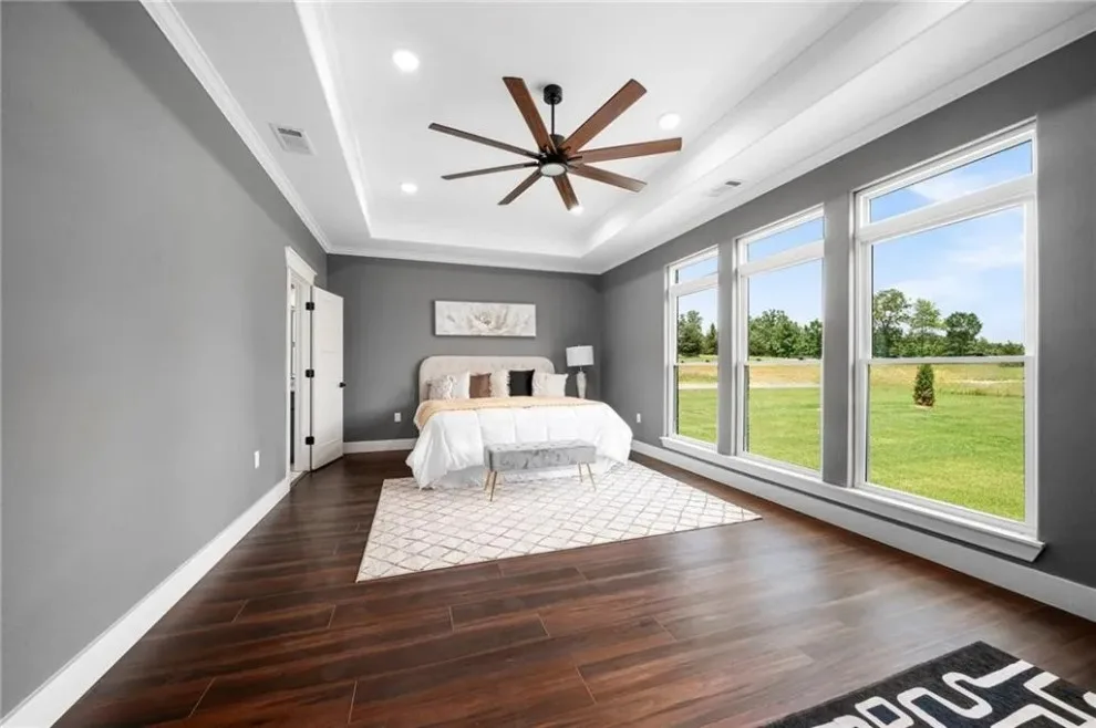 Brietling Court by Oak & Stone Construction, LLC - Photo 30