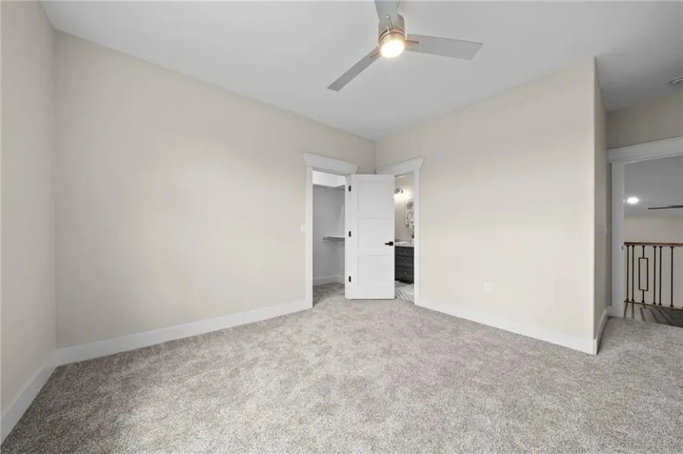 Brietling Court by Oak & Stone Construction, LLC - Photo 28