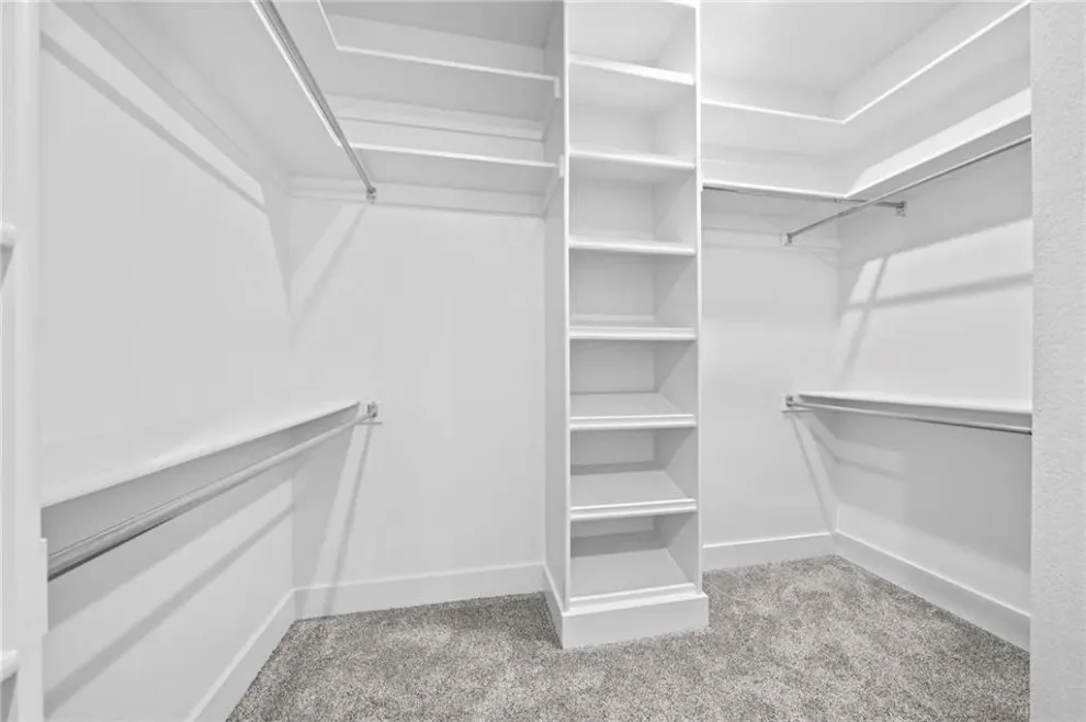 Brietling Court by Oak & Stone Construction, LLC - Photo 40