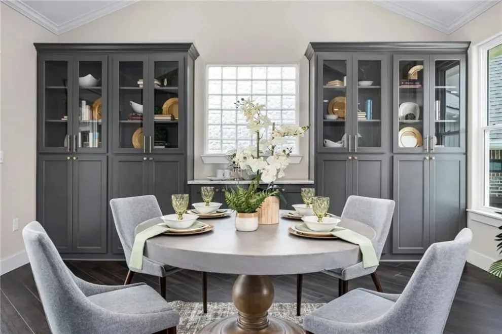 Brietling Court by Oak & Stone Construction, LLC - Photo 44